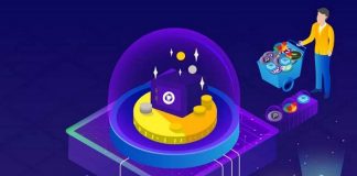 Cách hoạt động của Master node là gì?