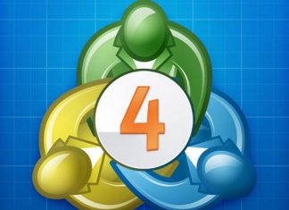 Metatrader 4 có lừa đảo không và những thông tin cơ bản metatrader 4 có lừa đảo không