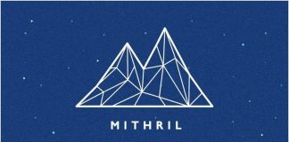 Giới thiệu về dự án Mithril là gì?