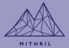 mithril là gì