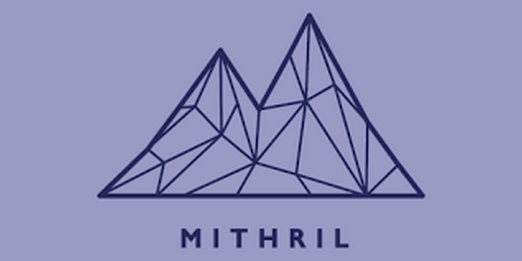 mithril là gì