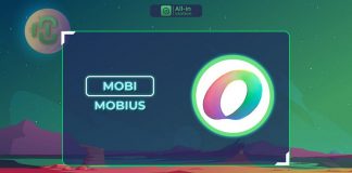 Giới thiệu dự án Mobi coin là gì?