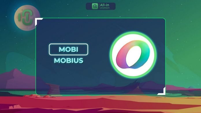 mobi coin