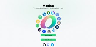 Đăng ký sử dụng MOBI coin