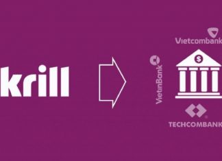 Skrill là gì? Mua skrill như thế nào? Mua ở đâu và cách mua Phí mua Skrill như thế nào?