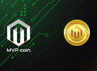 MVP coin là gì? Có nên đầu tư vào đồng tiền này hay không? Chúng ta biết gì về mvp
