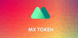 MX coin
