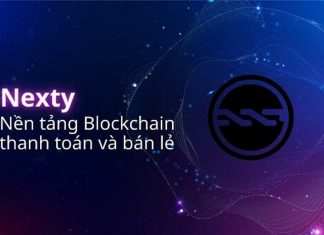 Các tính năng nổi trội của Nexty coin