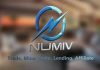NUMIV Coin