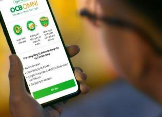 omni coin ocb