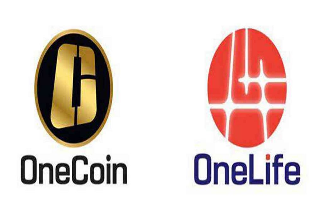 one coin one life