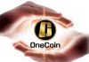 one coin one life