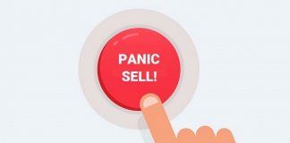 panic sell là gì