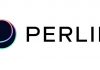 perl coin