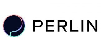 perl coin