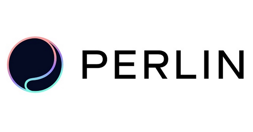 perl coin