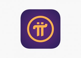 Pi Network Coin là gì? Nên đầu tư vào dự án này không? Pi Network Coin