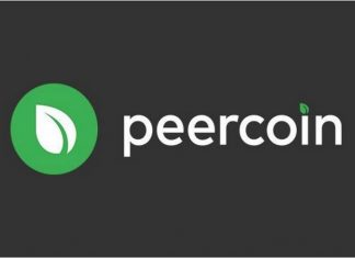 PPC coin được chính thức ra mắt vào thời điểm năm 2012