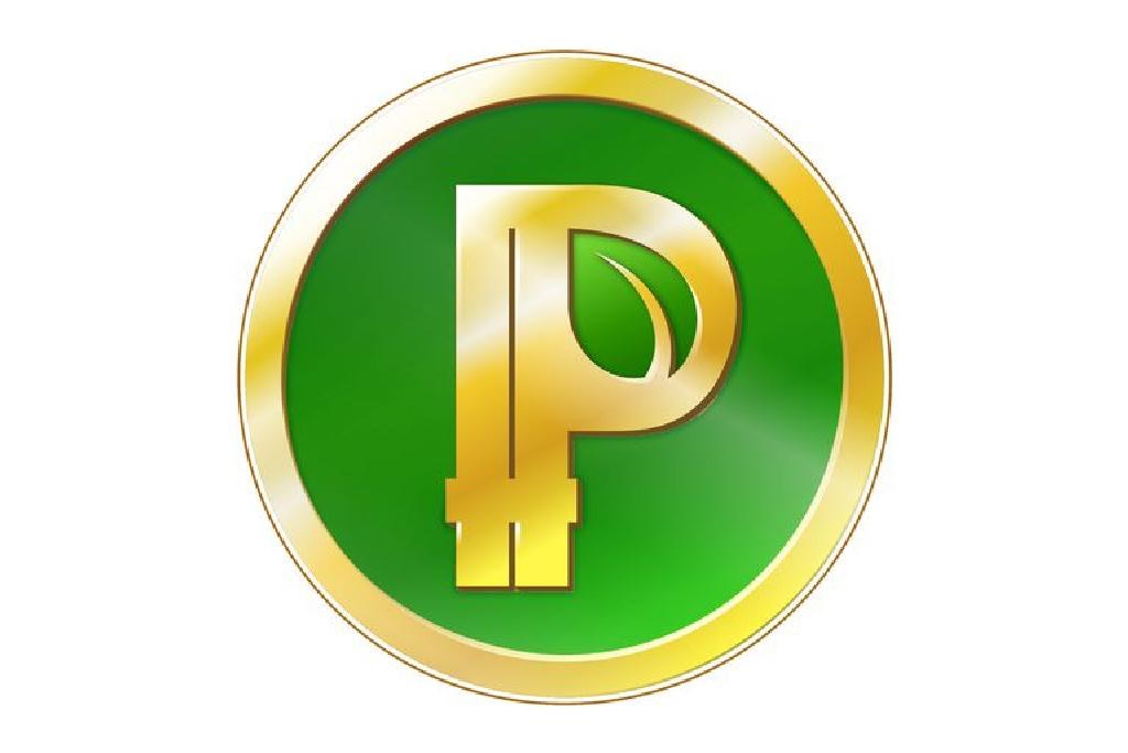 Hiện nay PPC coin được bán rộng rãi tại 19 sàn giao dịch