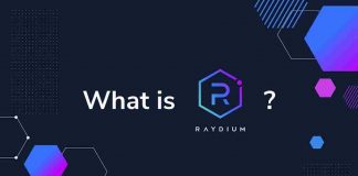 Giới thiệu về dự án Raydium và Ray coin là gì?