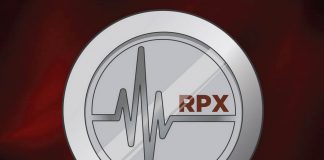 Giới thiệu về dự án RPX coin là gì?