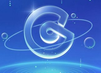 Sàn CoinEx là gì? Cách thức hoạt động và các đặc điểm sàn CoinEx