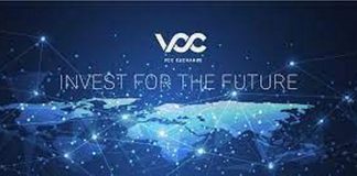 Giới thiệu về sàn giao dịch VCC là gì?