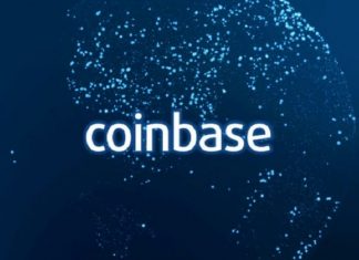 Top 10 sàn giao dịch tiền ảo uy tín