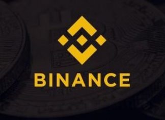 Sàn trade coin và những thông tin cơ bản về sàn trade coin sàn trade coin
