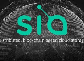 Giới thiệu về dự án SC coin là gì?
