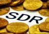 Điều kiện và cách phân chia SDR là gì?