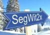 Điểm khác biệt giữa Segwit và Segwit2x là gì?