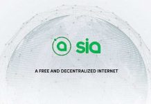 Giới thiệu về Sia coin là gì?