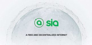 Giới thiệu về Sia coin là gì?