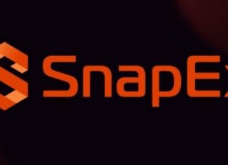 SnapEx lừa đảo