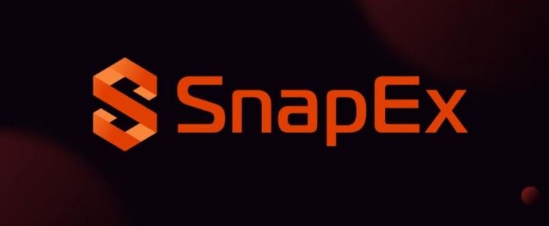 SnapEx lừa đảo