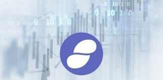 Dự án SNT coin là gì?