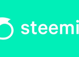 Steemit là gì? Làm thế nào để có thể kiếm tiền tại đây? Steemit là gì