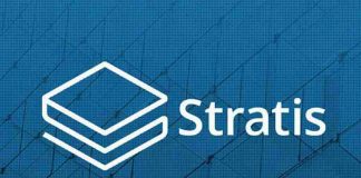 STRAT coin