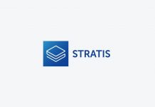 Cách hoạt động của Stratis coin là gì?