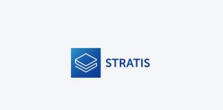 Cách hoạt động của Stratis coin là gì?
