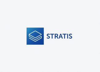Cách hoạt động của Stratis coin là gì?