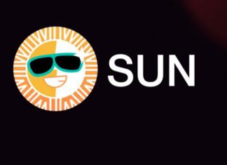 Giới thiệu về dự án Sun coin là gì?