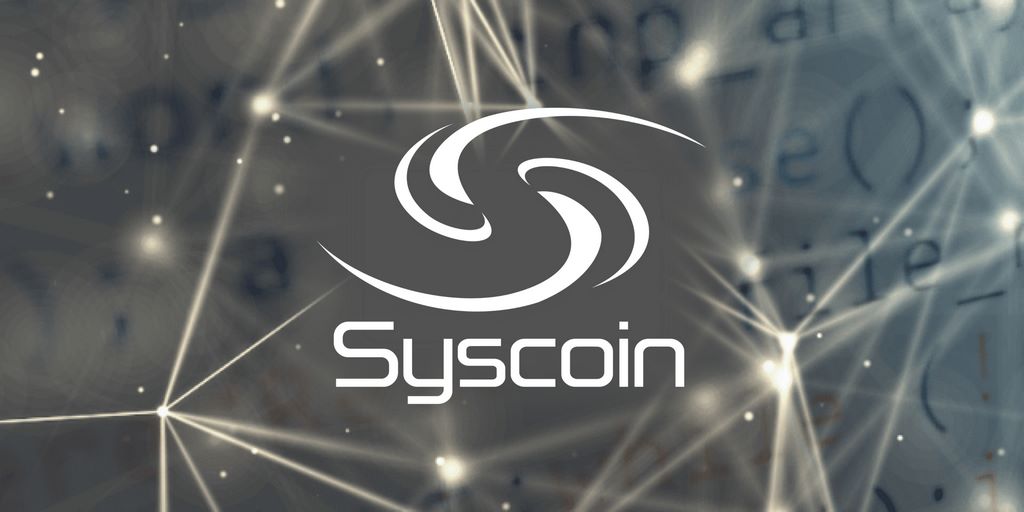 sys coin