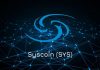 sys coin