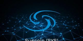 sys coin