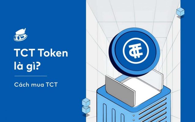 Tct Inu Coin TCT coin là gì? Tìm hiểu đầy đủ các thông tin cơ bản