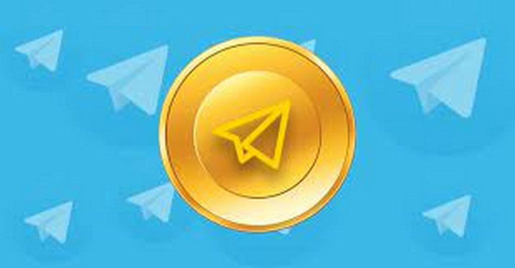Giới thiệu về Telegram coin là gì?