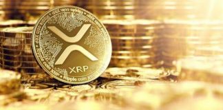 tin tức xrp coin