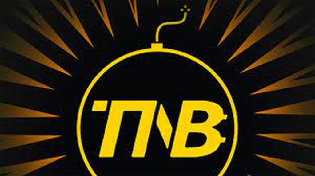 Giới thiệu về dự án TNB coin là gì?